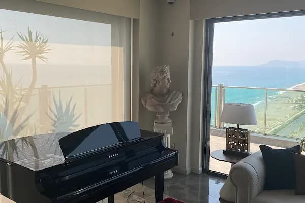 Bülbül Müzik - Müzik aletleri mağazası - Antalya Alanya