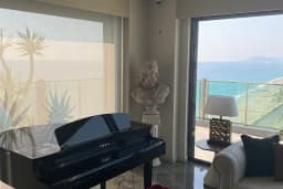 Bülbül Müzik