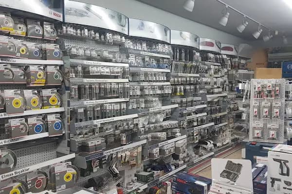Cadde Bilişim &amp; Güvenlik Sistemleri - Elektronik eşya mağazası - Muğla Bodrum