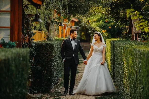 Tayfun Öztürk Fotoğraf Tasarım - Fotoğraf Stüdyosu - Bursa Yenişehir