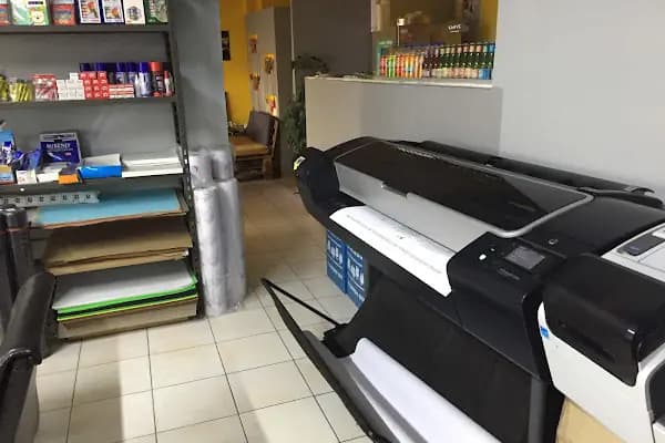 LS Ozalit Dijital Baskı Merkezi - Ozalit Hizmetleri - Antalya Kepez