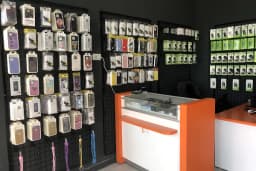 Alagöz Dental Teknik Servis