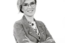 Dr Vildan Hacıfetttahoğlu