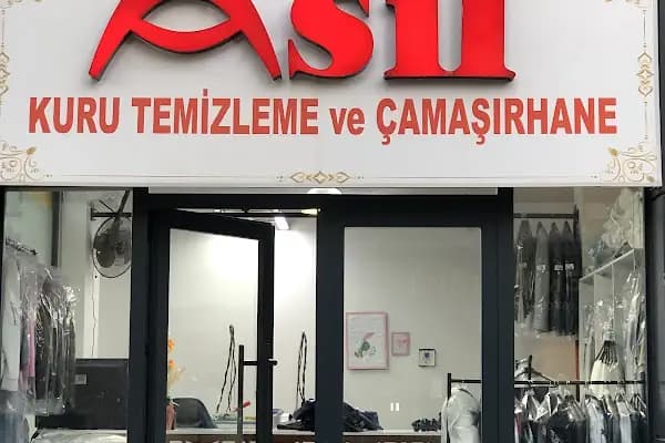 asilkurutemizleme - Kuru Temizlemeci - Sakarya Serdivan