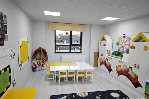 Özel Çocuk Dünyası Anaokulu | Kocaelinde Anaokulu | Kocaelinde Yaz Okulu | Kocaelinde Kreş | Kocaelinde Gündüz Bakım Evi - Okul - Kocaeli Başiskele