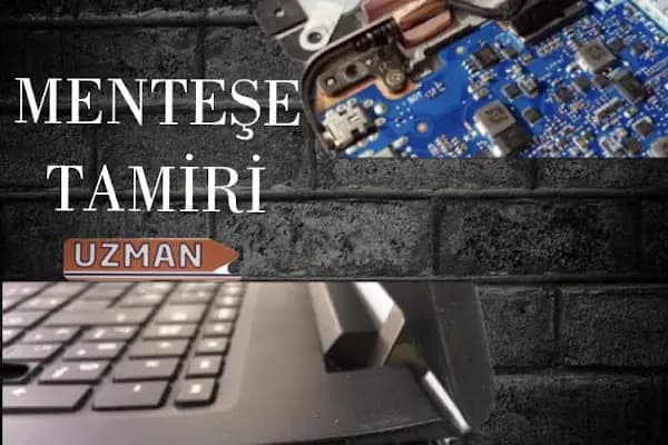 Ayaz iletişim &amp; Bilgisayar - Teknik Servis + Esat Öztürk - Cep telefonu mağazası - Adana Seyhan