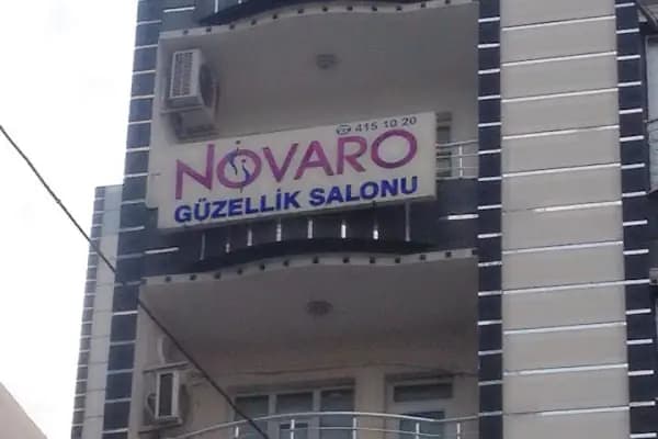Ayşe Deniz Güzellik Salonu - Lazer Epilasyon Hizmeti - Diyarbakır Bağlar
