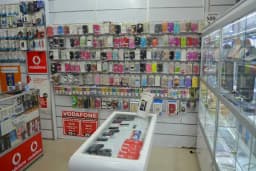 Galaxy Bilişim