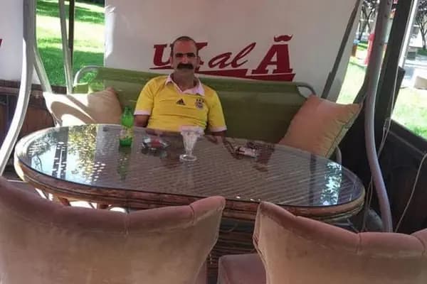 Gençlik internet cafe - İnternet Kafe - Ankara Keçiören