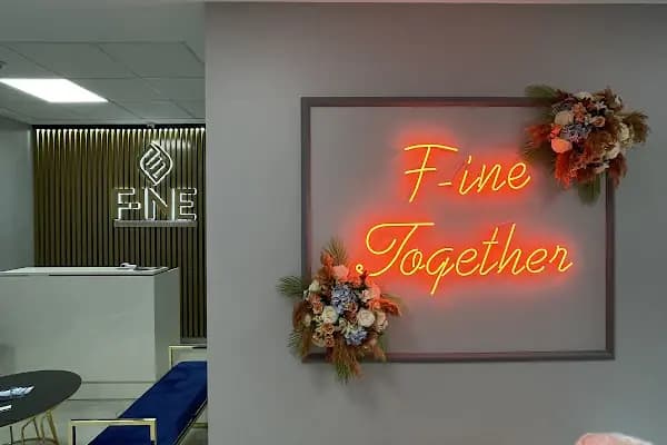 FINE FİZYOTERAPİ, GTOS, ANDULASYON, DİYET VE SAĞLIKLI YAŞAM MERKEZİ - Sağlıklı Yaşam Merkezi - Bursa Keles