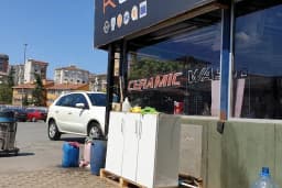 Bay titiz Oto Yıkama & Kuaför