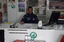 Arifiye Atılganspor Kulübü