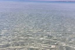 Pırlanta Plajı