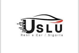 USLU RENT A CAR