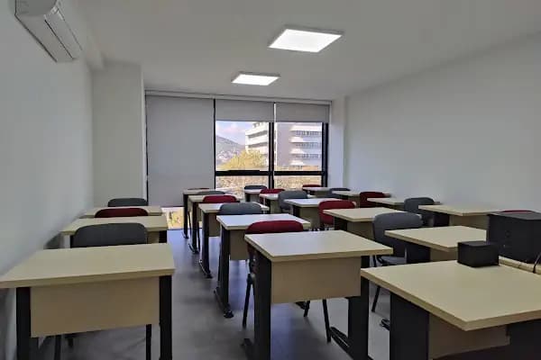 Globus Dil Kursu - Bursa İngilizce ve Almanca Dil Okulu - Dil Okulu - Bursa İnegöl
