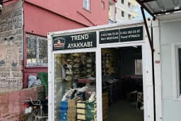 Dikmen Elektrik