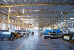 Cantek Group