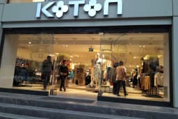 Koton
