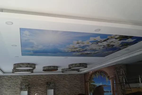 Copy Center - Kitapçı - Adana Çukurova