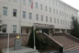 Kemal Şahin Mesleki Ve Teknik Anadolu Lisesi