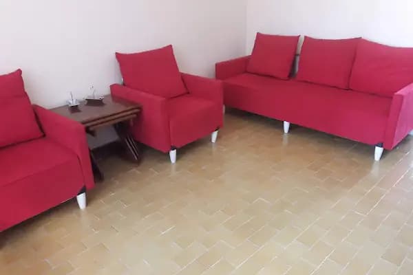 Aras Kargo Anamur Şubesi - Kargo Şirketi - Mersin Toroslar