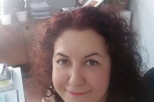 Çerkezköy Psikiyatri Kliniği, Dr.Filiz Alkan Çiçek - Psikiyatr - Tekirdağ Çorlu