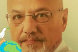 Dt. Şekip ÇAKMAKÇI