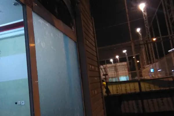 İpekyolu Biblo - Hediyelik eşya mağazası - Sakarya Adapazarı
