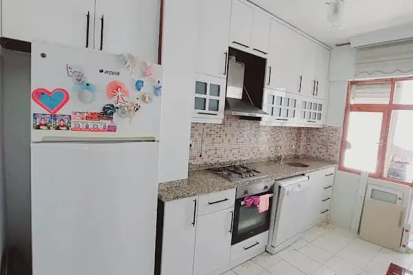 Altıntaş Mobilya imalat tamir - Ofis Mobilyaları Mağazası - Antalya Muratpaşa