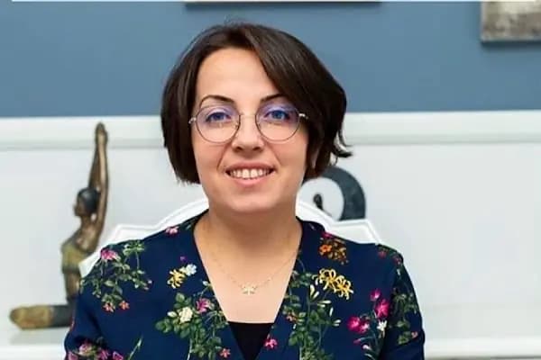 Estehan Estetik &amp; Güzellik - Güzellik Salonu - Kocaeli Başiskele