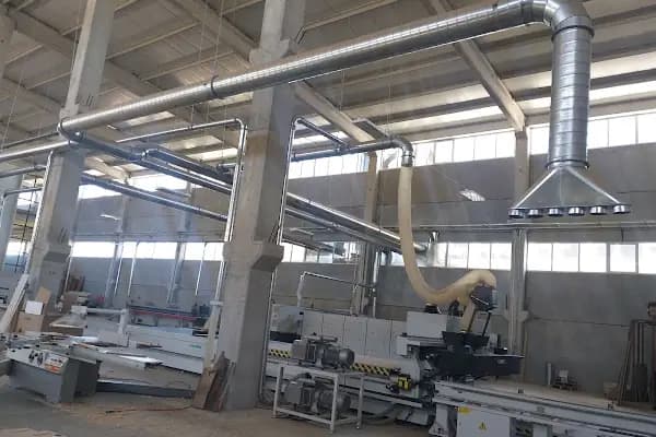 Agt - Üretici - Antalya Döşemealtı