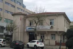 Göztepe Aile Sağlığı Merkezi