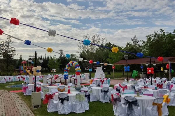 OCAK AJANS - ORGANİZASYON - Kocaeli - İzmit - Organizasyon Şirketi - Kocaeli Gebze