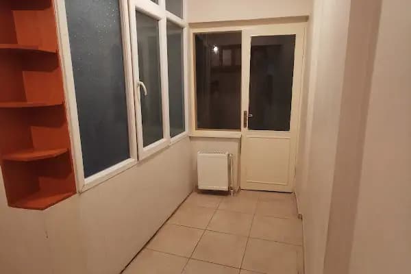 Foto Sedat - Fotoğraf Stüdyosu - İzmir Gaziemir