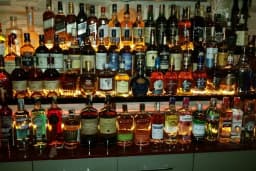 Bar 10