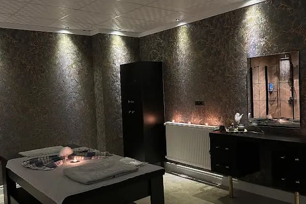 Samsun Asia Spa &amp; Masaj Salonu - Spa ve Sağlık Kulübü - Samsun Atakum