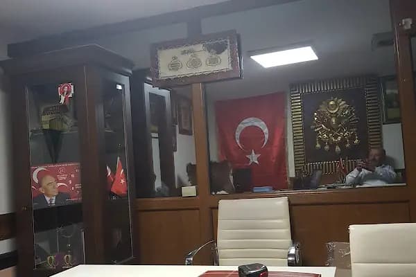 Ulus Mobilya - Mobilya mağazası - Kocaeli İzmit