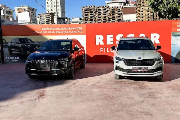INTERWORLD LÜX ARAÇ KİRALAMA &amp; FİLO KİRALAMA HİZMETLERİ - Araba Kiralama Şirketi - İstanbul Ümraniye