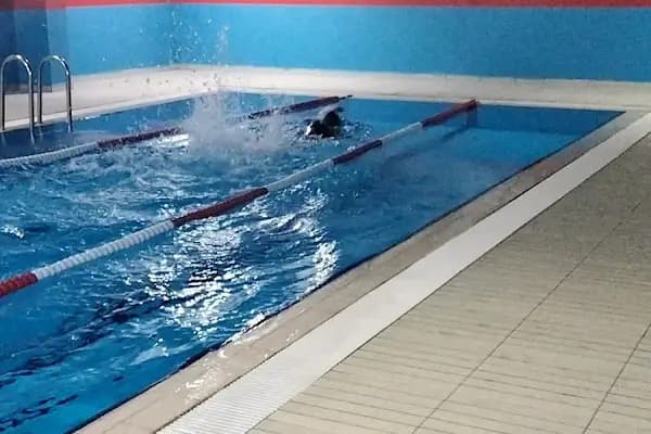 Bursa Yüzme Kursu |Bursa’nın En iyi Yüzme Kursu-Nilüfer Yüzme Kursu - Yüzme Okulu - Bursa Osmangazi