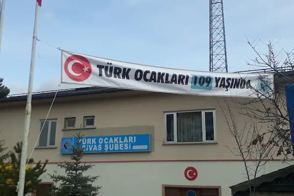 Ptt-4 Eylül Şubesi - Postane - İstanbul Küçükçekmece