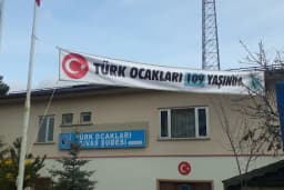 Ptt-4 Eylül Şubesi