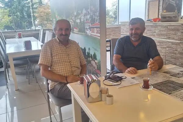 Pulathane Pide ve Köfte Salonu - Pideci - Trabzon Yomra