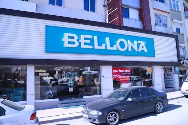 ARTEM DAY TÜK MAL MOB VE PET - Mobilya mağazası - İzmir Aliağa
