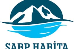 Sarp Harita Mühendislik ve İmar Ofisi