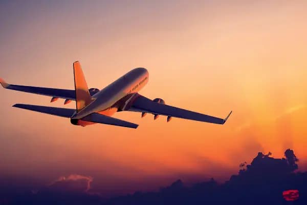 TUNALAR TURİZM VİZE VE OTEL REZERVASYON UÇAK BİLET KESİM OFİSİ / HAVAALANINA VİP TRANSFER - Uçak - İzmir Ödemiş