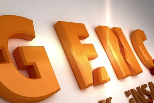 Genç Gayrimenkul - Emlak Bürosu - İstanbul Beykoz