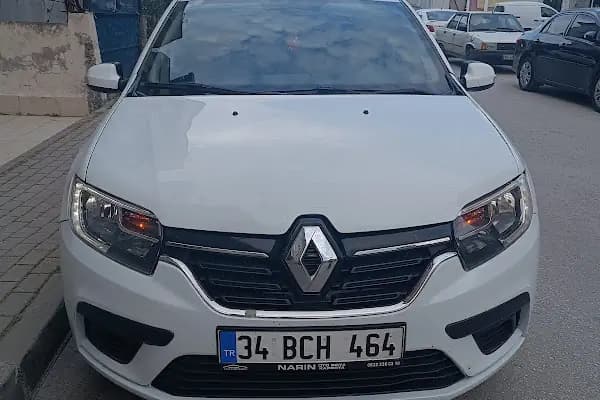 STAR OTO KİRALAMA RENT A CAR - Araba Kiralama Şirketi - Bursa Gürsu