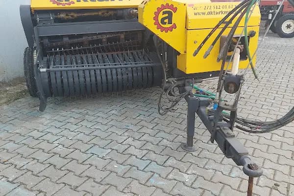 kecelioglu galeri - Motorlu Taşıt Satıcısı - Adana İmamoğlu
