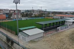 Arnavutköy Belediye Spor Kulübü