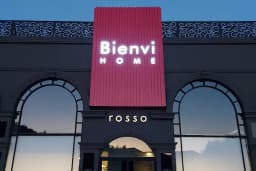 BienviHome